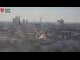 Webcam in Vienna, 34.1 km