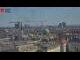 Webcam in Vienna, 13.2 mi away