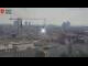 Webcam in Wien, 20 km entfernt