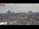 Webcam in Viena, 20 km