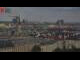 Webcam in Viena, 34.1 km