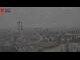 Webcam in Viena, 34.1 km