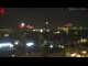 Webcam in Viena, 1 km