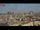 Webcam in Vienna, 7.7 mi away