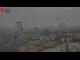 Webcam in Viena, 1 km