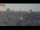 Webcam in Vienna, 13.2 mi away