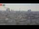 Webcam in Vienne, 34.1 km