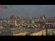 Webcam in Vienne, 34.1 km