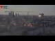Webcam in Viena, 1 km