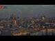 Webcam in Wien, 34.1 km