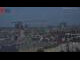 Webcam in Wien, 20 km entfernt