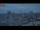 Webcam in Wien, 20 km entfernt