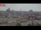 Webcam in Vienna, 0.4 mi away