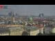 Webcam in Vienna, 13.2 mi away