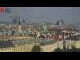 Webcam in Wien, 34.1 km