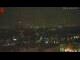 Webcam in Viena, 34.1 km
