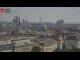 Webcam in Wien, 34.1 km entfernt
