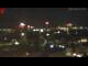 Webcam in Vienna, 13.2 mi away
