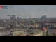 Webcam in Wien, 34.1 km entfernt