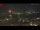 Webcam in Vienna, 13.2 mi away