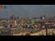 Webcam in Vienna, 13.2 mi away