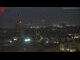 Webcam in Vienna, 1 km
