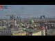 Webcam in Vienna, 7.7 mi away
