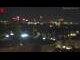 Webcam in Vienna, 13.2 mi away