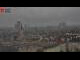 Webcam in Vienna, 20 km