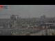 Webcam in Vienna, 13.2 mi away