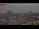Webcam in Vienna, 13.2 mi away