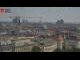 Webcam in Viena, 20 km