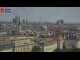 Webcam in Vienne, 20 km