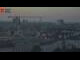 Webcam in Viena, 34.1 km
