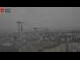 Webcam in Vienna, 1 km