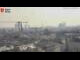 Webcam in Vienna, 13.2 mi away