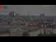 Webcam in Wien, 20 km entfernt