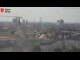 Webcam in Vienna, 0.4 mi away
