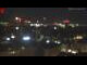 Webcam in Wien, 34.1 km