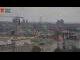 Webcam in Vienna, 13.2 mi away