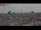 Webcam in Vienna, 13.2 mi away