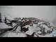 Webcam in Bettmeralp, 7.5 mi away