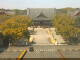 Webcam Costa Serena