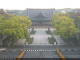 Webcam in Tenri, 369.1 mi away