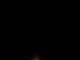 Webcam in Norimberga, 31.8 km