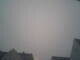 Webcam in Nürnberg, 2.3 km