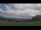 Webcam in Breitenberg, 4.8 mi away