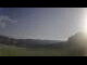 Webcam in Breitenberg, 25.6 km entfernt
