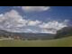 Webcam in Breitenberg, 9.9 mi away