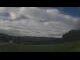 Webcam in Breitenberg, 5.3 mi away